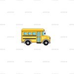 School_Bus_PNG.png