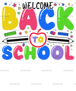 Welcome_Back_To_School.png