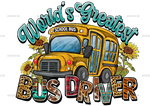 Worlds_Greatest_School_Bus_Driver.png