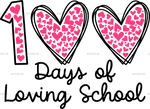 100_Days_of_Loving_School-2.png