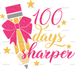 100_Days_Sharper_Pencil.png