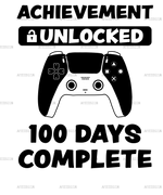 Achievement_Unlocked_100_Days_Complete-1.png
