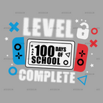Level_100_Days_of_School.png