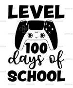 Level_100_Days_of_School-2.png