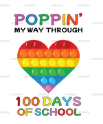 Poppin_My_Way_Through_100_Days_of_School_Heart.png