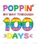 Poppin_My_Way_Through_100_Days.png