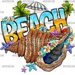 Beach_Shell.png
