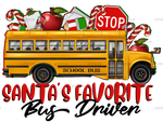Santas_Favorite_Bus_Driver.png