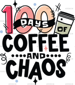 100_Days_Of_Coffee_And_Chaos_Black-1.png