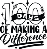 100_Days_Of_Making_A_Difference-5.png