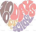 100_Days_Of_School_Heart-1.png