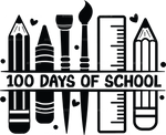100_Days_Of_School_Stationery-4.png