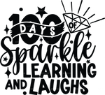 100_Days_Of_Sparkle_Learning_And_Laughs_Black.png