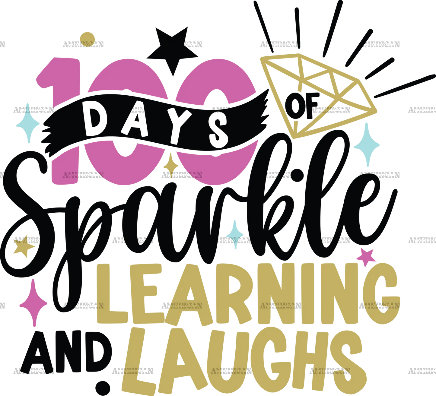 100_Days_Of_Sparkle_Learning_And_Laughs-1.png