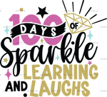 100_Days_Of_Sparkle_Learning_And_Laughs-1.png
