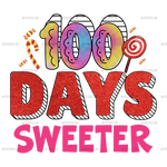 100_Days_Sweeter.png