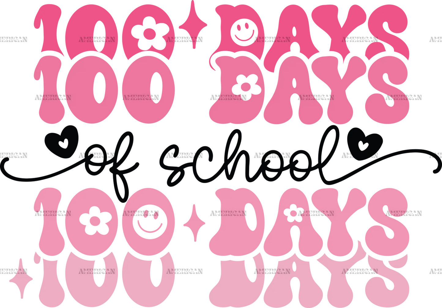 Groovy_100_Days_Of_School-1.png