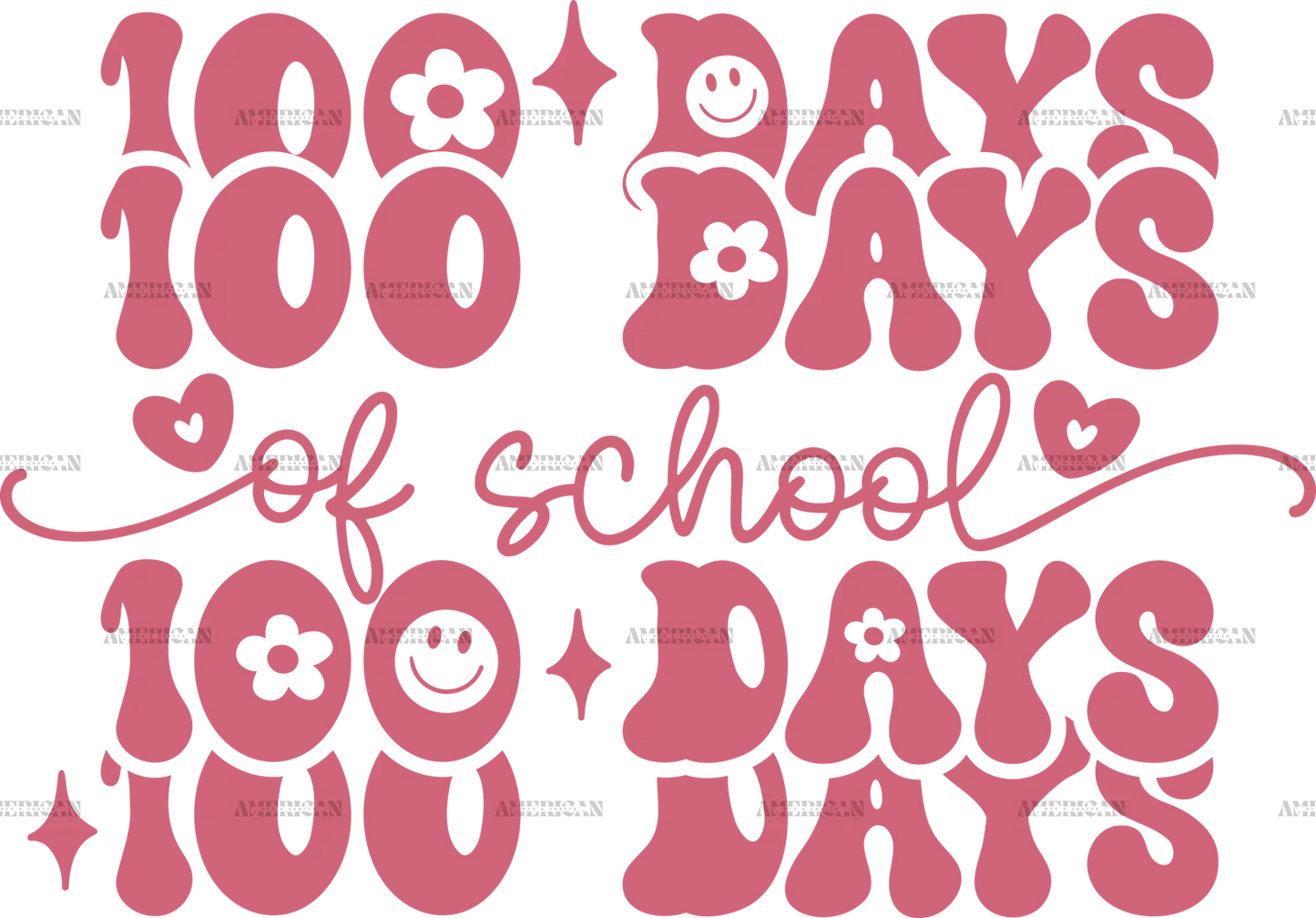 Groovy_100_Days_Of_School-2.png