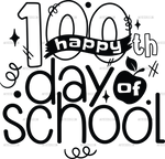 Happy_100th_Day_Of_School-5.png