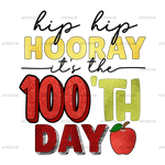 Hip_Hip_Hooray_It_s_The_100_th_Day.png