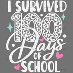 I_Survived_100_Days_Of_School-1.png