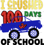 I_Crushed_100_Days_of_School-2.png