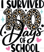 I_Survived_100_Days_Of_School-3.png