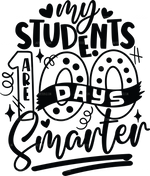 My_Students_Are_100_Days_Smarter-3.png