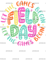 Field_Day_Let_The_Games_Begin-2.png
