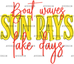 Boat_Waves_Sun_Rays_Lake_Days.png