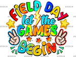 Field_Day_Let_The_Games_Begin-1.png