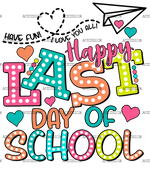 Happy_Last_Day_Of_School-_Have_Fun.png