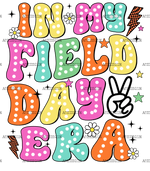 In_My_Field_Day_Era.png