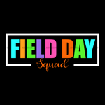 Field_Day_Squad-2.png