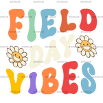 Field_Day_Vibes-3.png