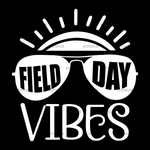 Field_Day_Vibes-2.png