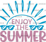 Enjoy_The_Summer.png