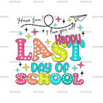 Happy_Last_Day_Of_School-6.png