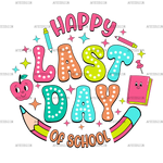 Happy_Last_Day_Of_School-4.png