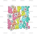Happy_Last_Day_Of_School-7.png