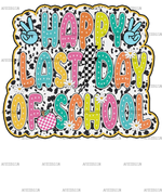 Happy_Last_Day_of_School-5.png