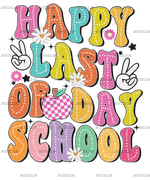 Happy_Last_Day_Of_School-3.png