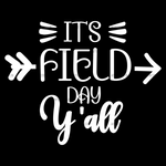 Its_Field_Day_Y_all-2.png