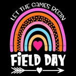 Let_The_Games_Begin_Field_Day_Rainbow.png