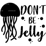Don_t_Be_Jelly.png