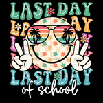 Last_Day_of_School_Smiley_Face.png