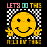 Lets_Do_This_Field_Day_Thing-1.png