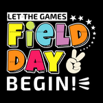 Let_The_Games_Begin_Field_Day-7.png