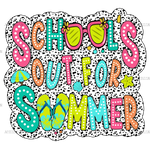 School_s_Out_For_Summer-4.png