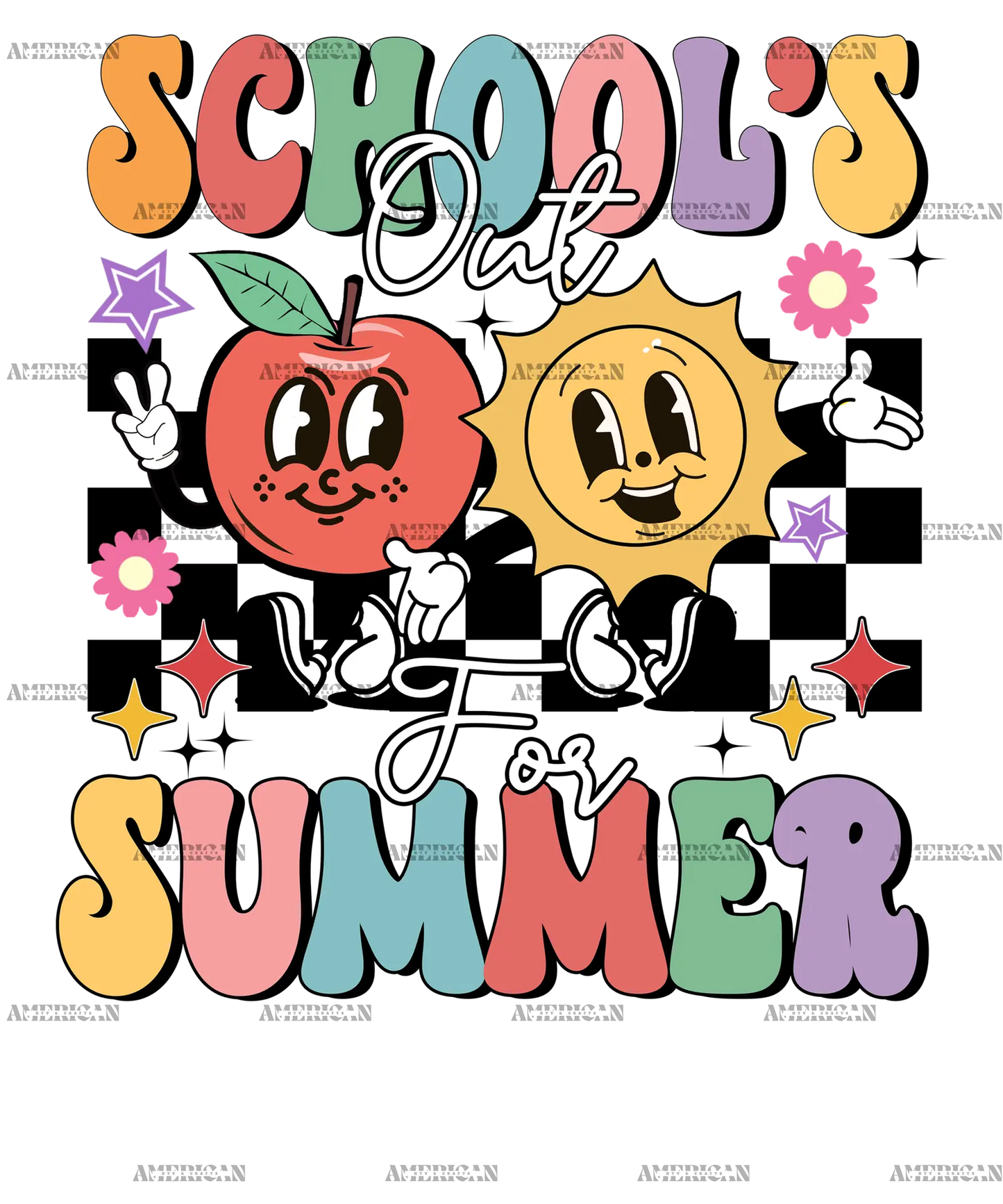School_s_Out_For_Summer-5.png
